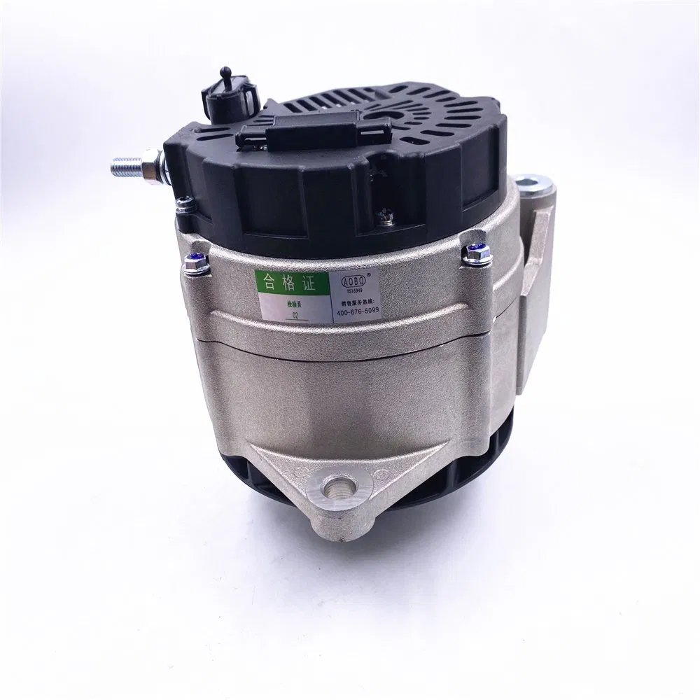 أونود 430mm لوحة ضغط القابض 1862215032 قطع غيار الشاحنات قرص القابض نظام القابض مجموعة القابض شاكمان