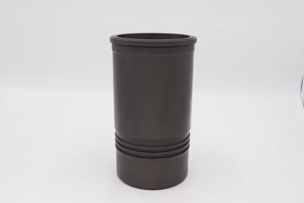 بطانة الأسطوانة DFAC 2