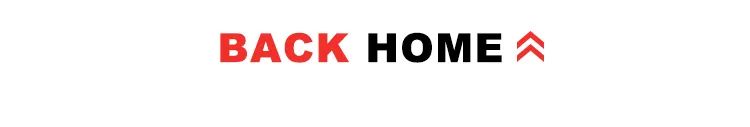 Contact Banner