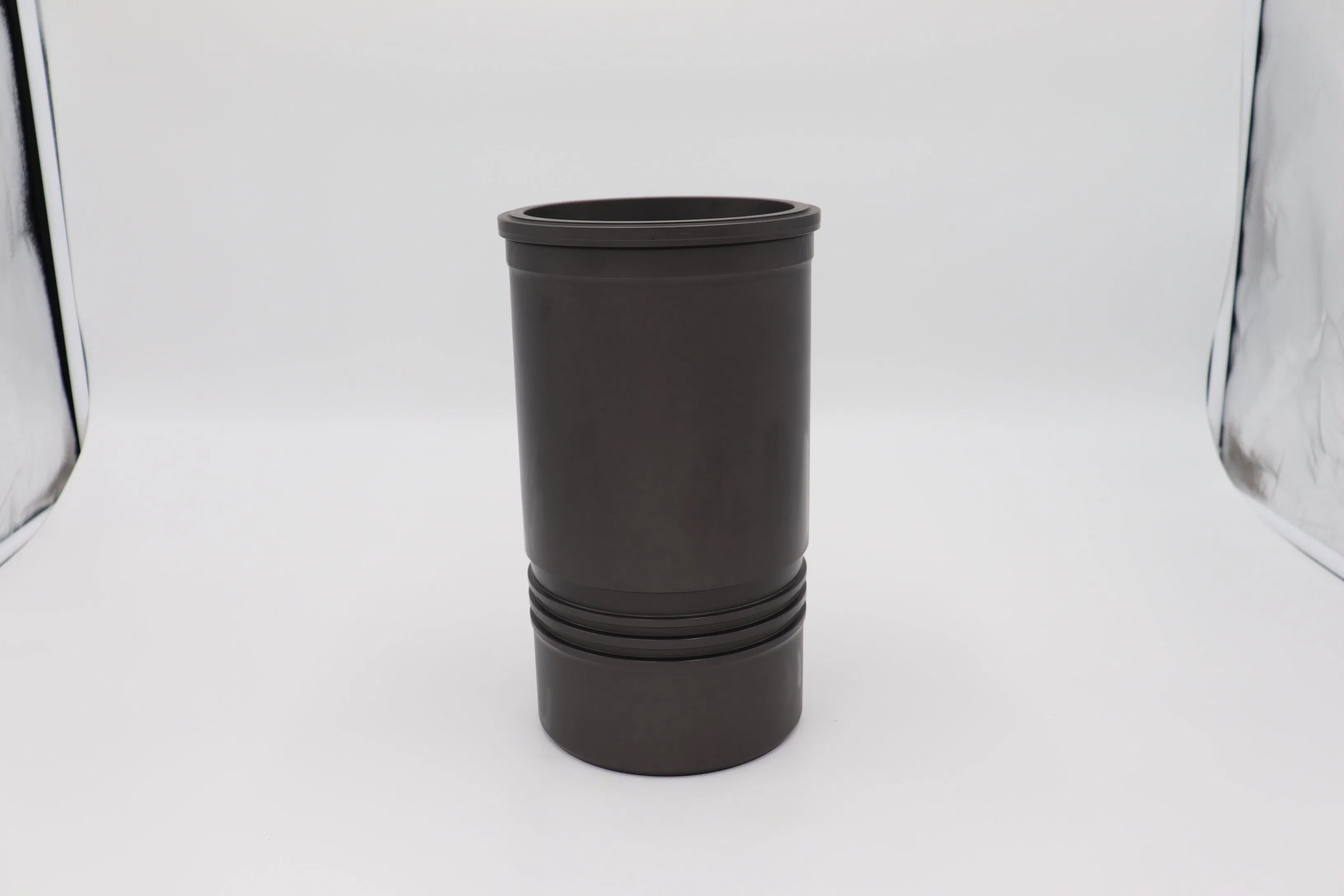 قطع غيار السيارات DFAC أسطوانة بطانة 3bt/4bt 6CT Lt10 M11 Nt855 إيسدي 3055099 3904167