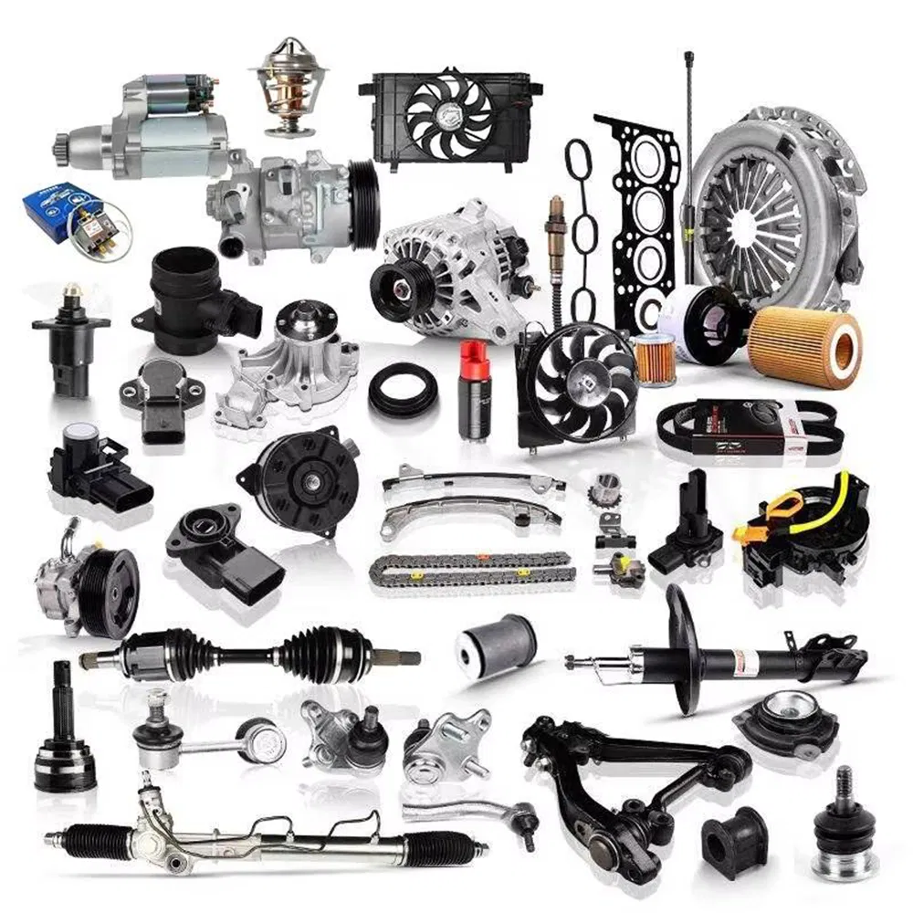 Parts 6