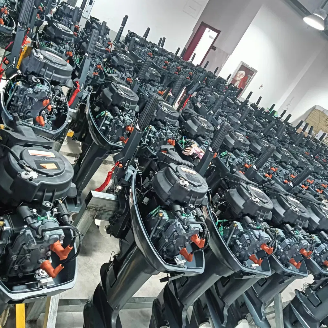 Factory Image 5