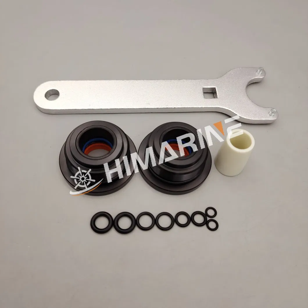 Product detail 2