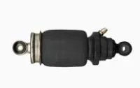 Shock Absorber 1938641