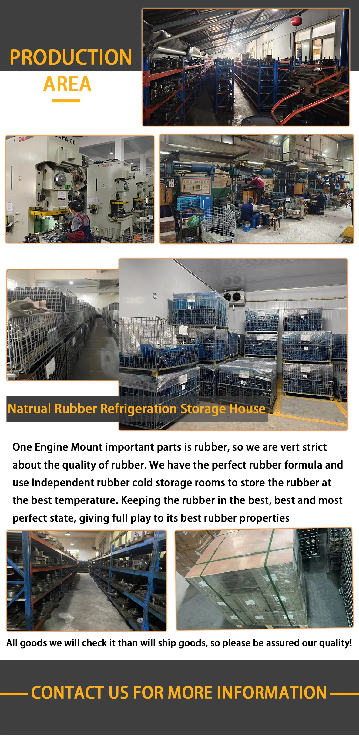 مجموعة قاعدة الدعامة لدودج جيرني 2009-2020 908984 Rg559774b 04721602ab 04721547AC