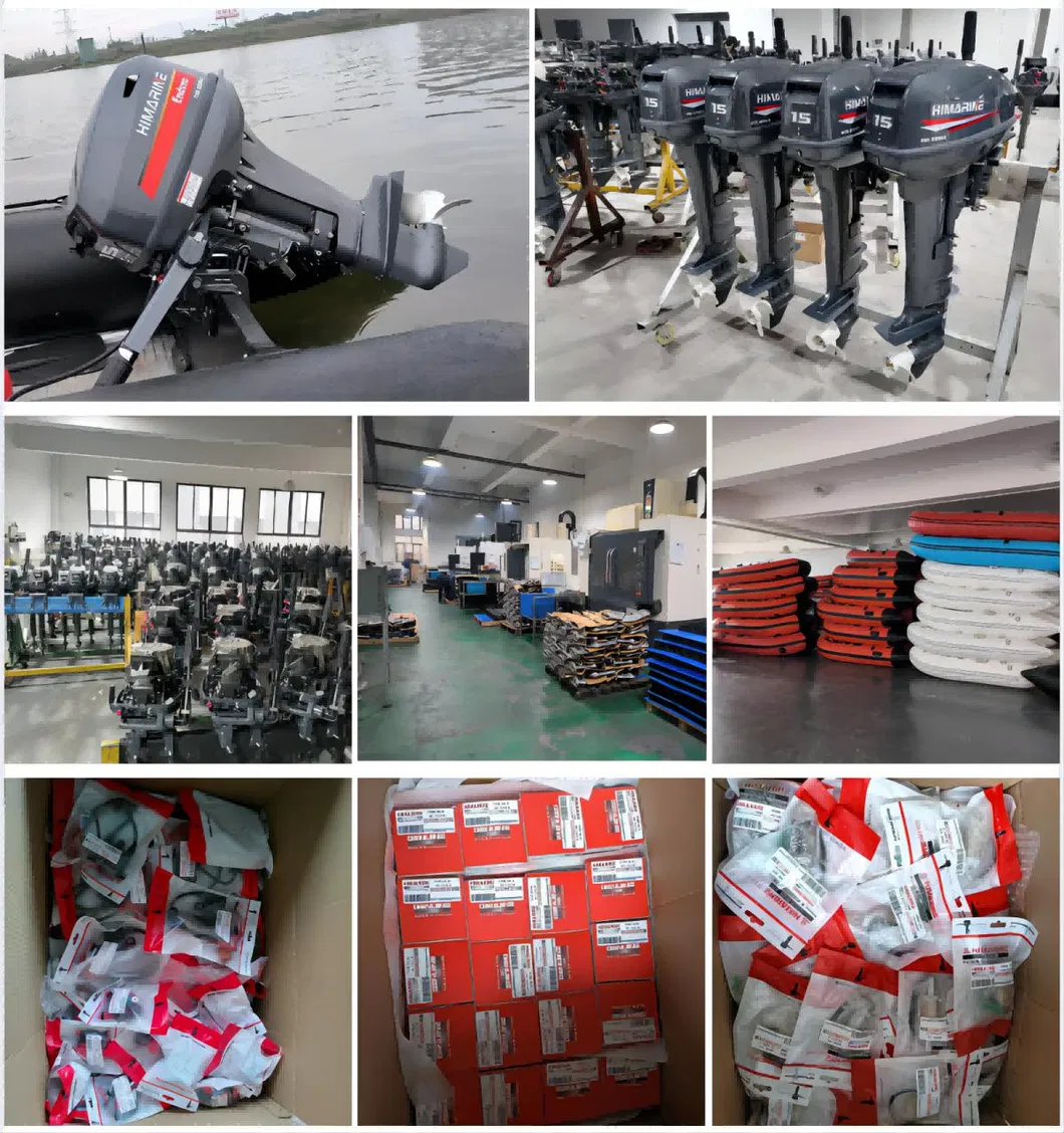 Production Facility