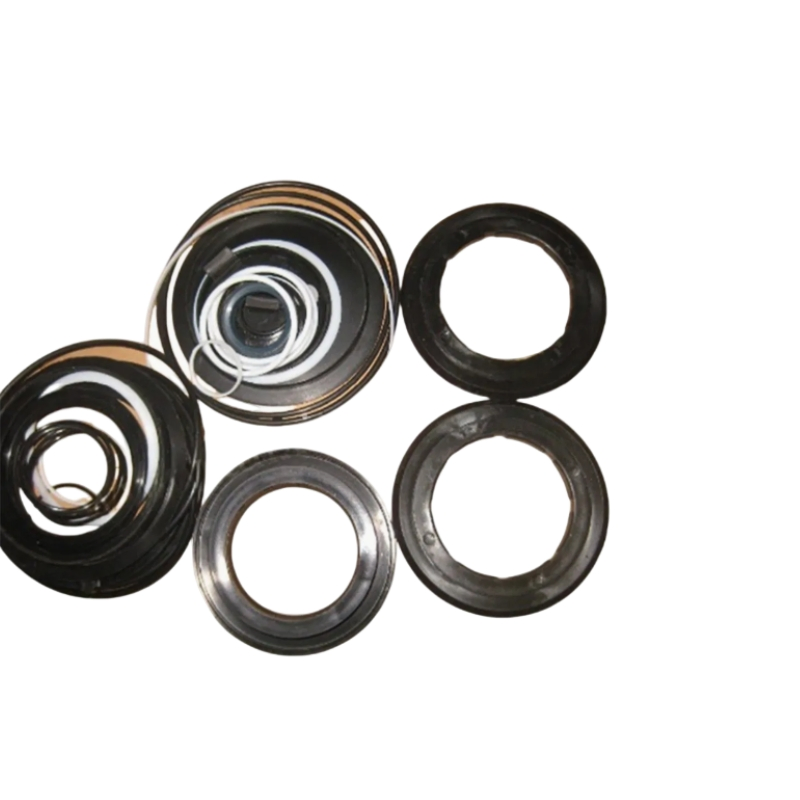 Zf8098 مجموعة إصلاح نظام التوجيه المعزز Az9719470228 لسيارة سينوتروك هاوو