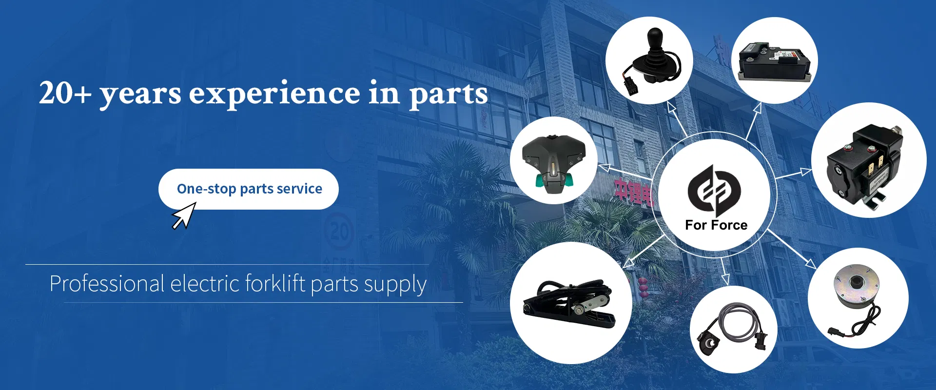 Shock Absorber Maintenance