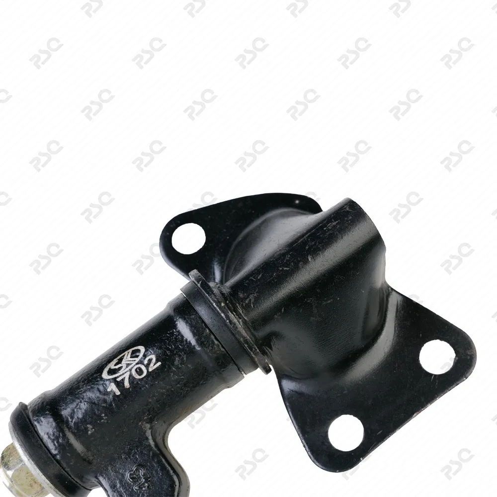 مجموعة تعليق أصلية متينة 485303s185 لطرازات نيسان 2WD