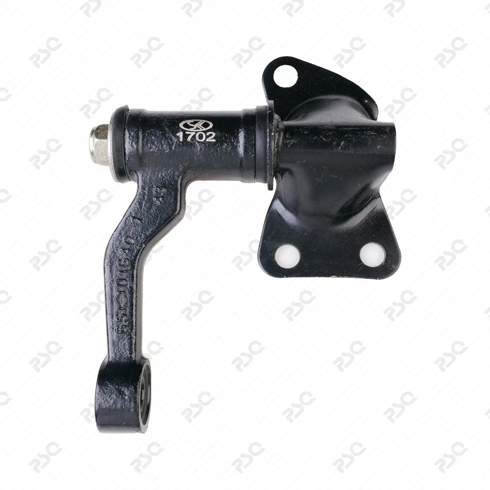 مجموعة تعليق أصلية متينة 485303s185 لطرازات نيسان 2WD