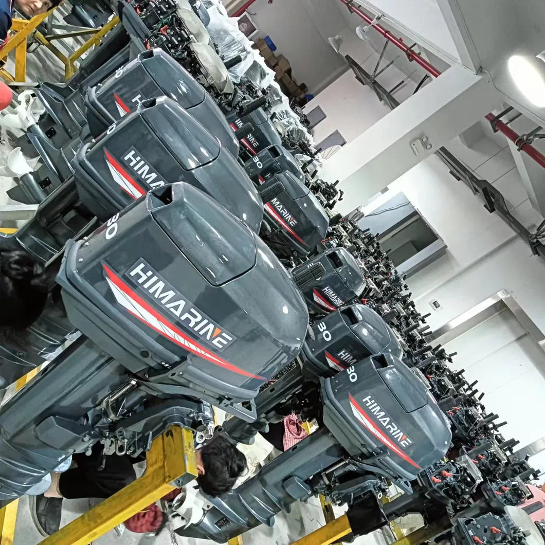 Factory Image 3