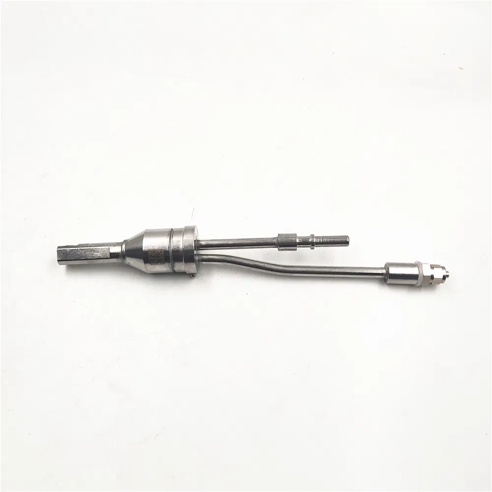 مجموعة غطاء قرص ضغط القابض لشاحنة شاكمان F3000 سلسلة 430mm Dz91189160031 مجموعة القابض
