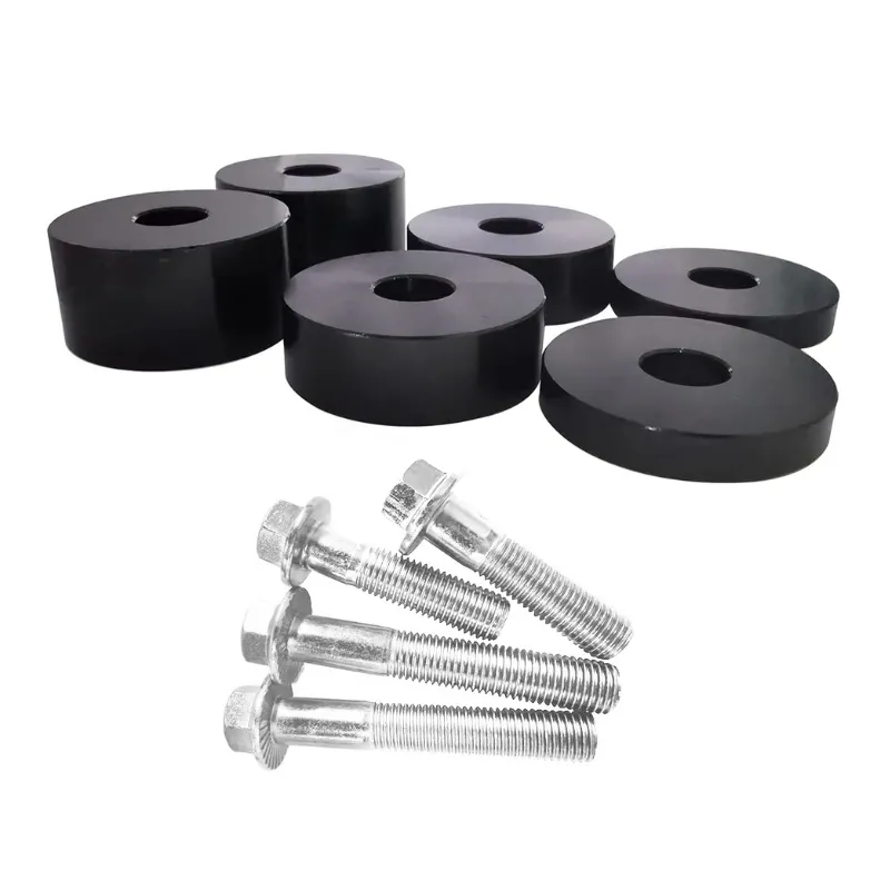 Aluminium Part 1