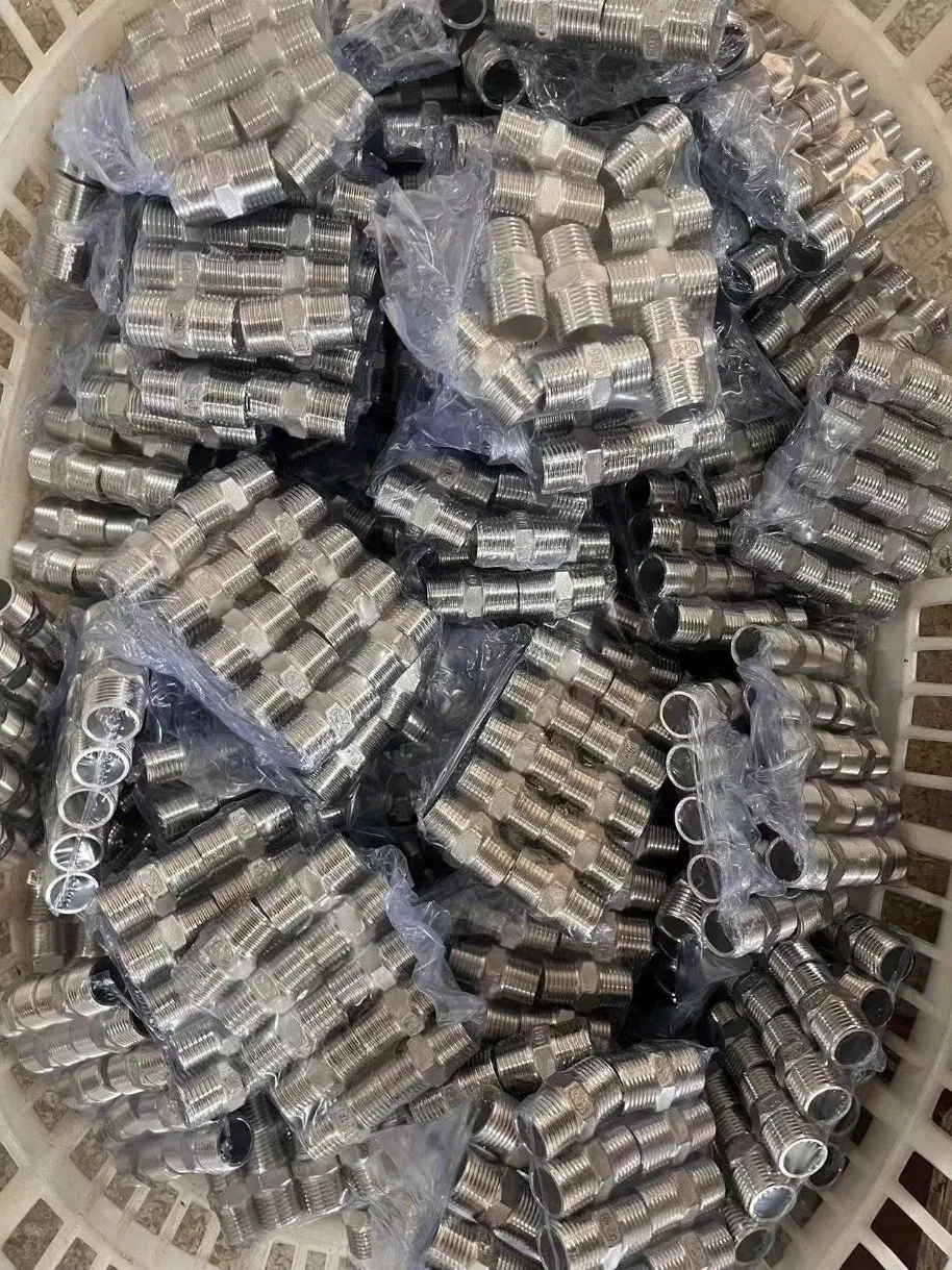 طريقة التغليف