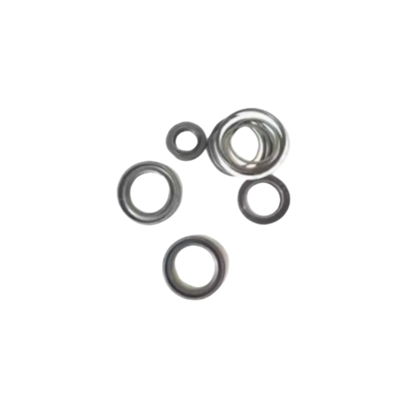 Zf8098 مجموعة إصلاح نظام التوجيه المعزز Az9719470228 لسيارة سينوتروك هاوو