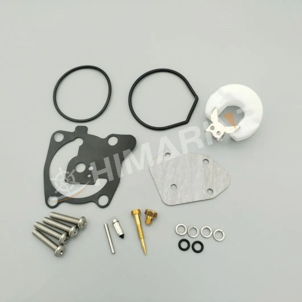 Product detail 1