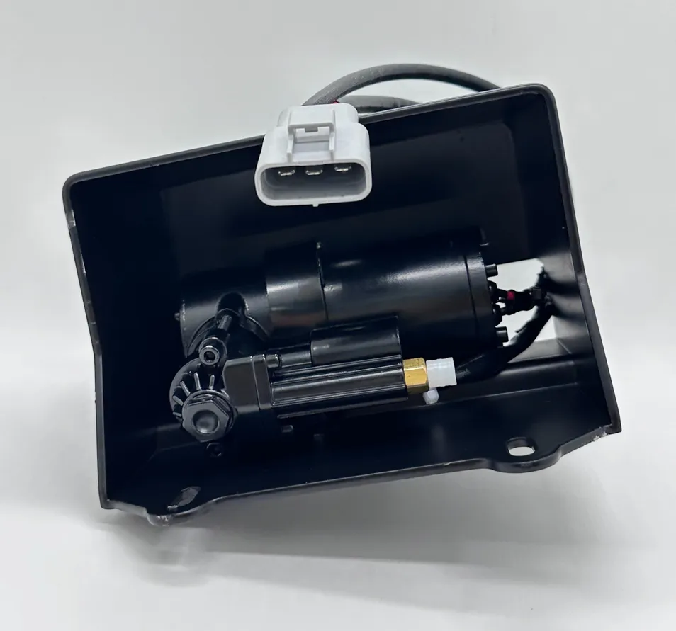 Product View 2