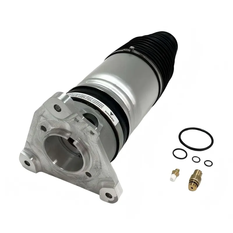 Product View 2
