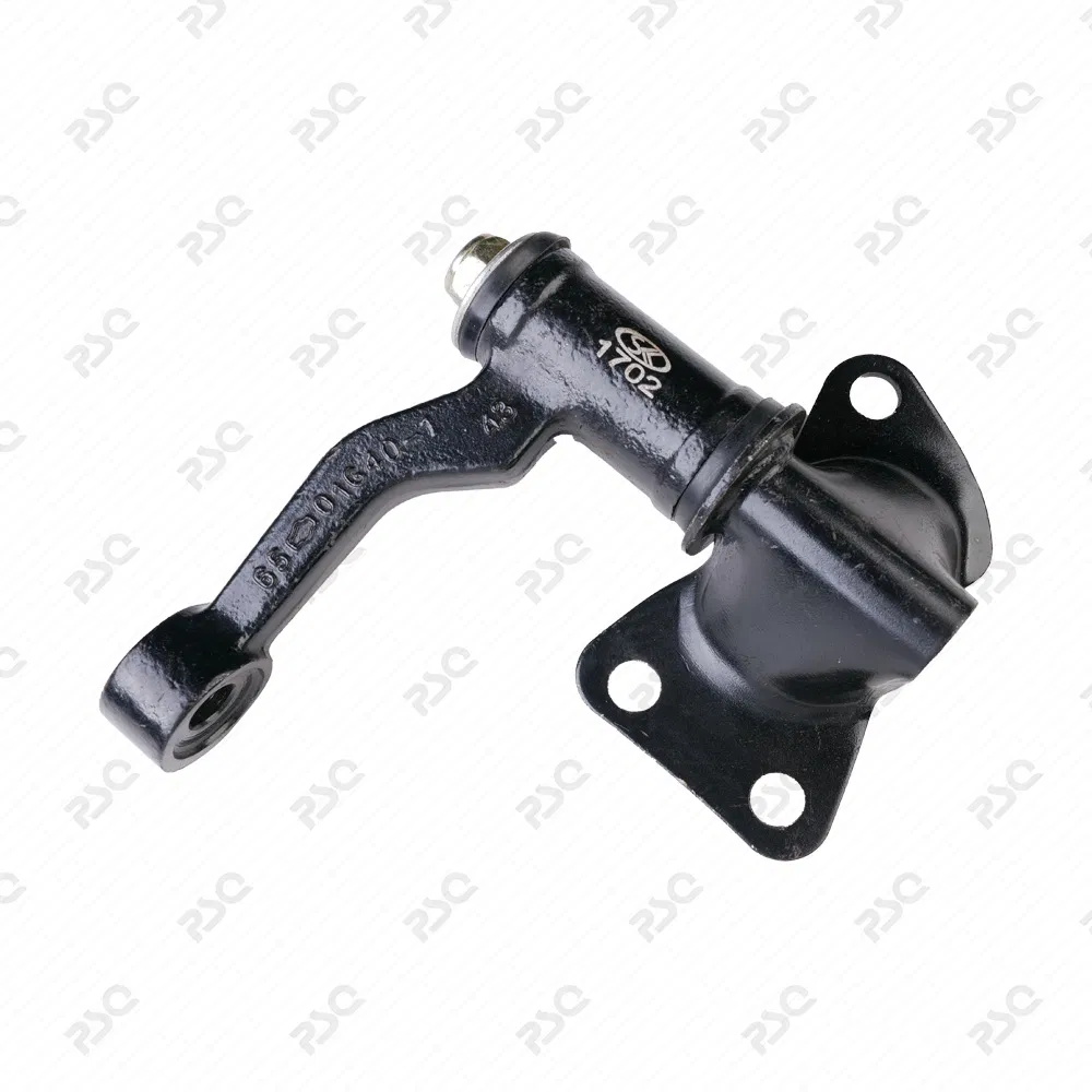 مجموعة تعليق أصلية متينة 485303s185 لطرازات نيسان 2WD