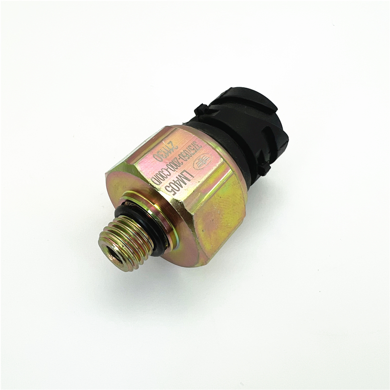12V IP68 مقاوم للماء أحمر كهرماني مجموعة ترقية مصابيح خلفية LED لشاحنة HOWO ومقطورة القارب حالة جديدة معتمدة من DOT/SAE