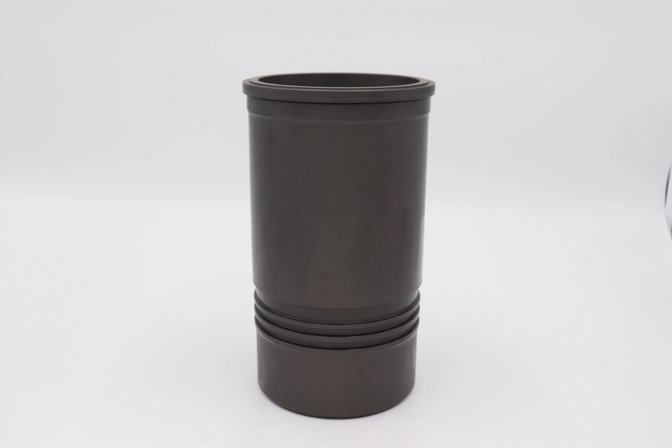 قطع غيار السيارات DFAC أسطوانة بطانة 3bt/4bt 6CT Lt10 M11 Nt855 إيسدي 3055099 3904167