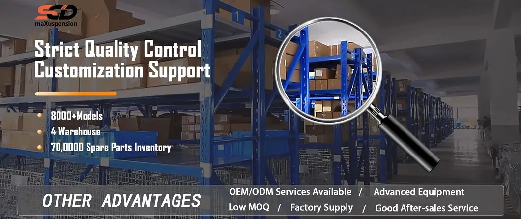 ملف تعريف المصنع