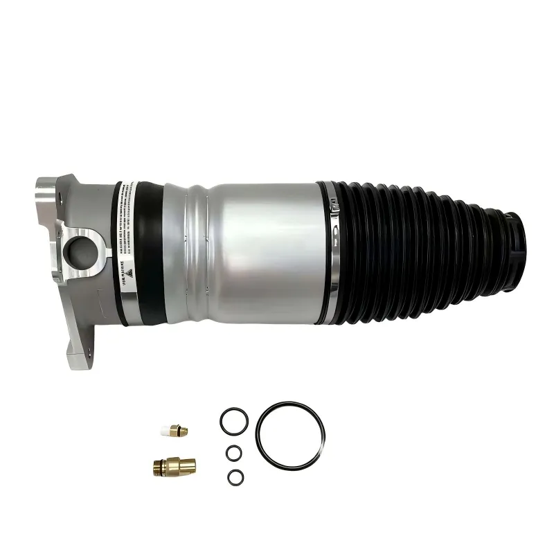 Product View 1