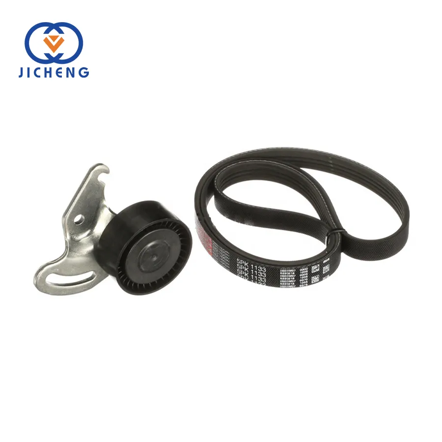 Product View 1