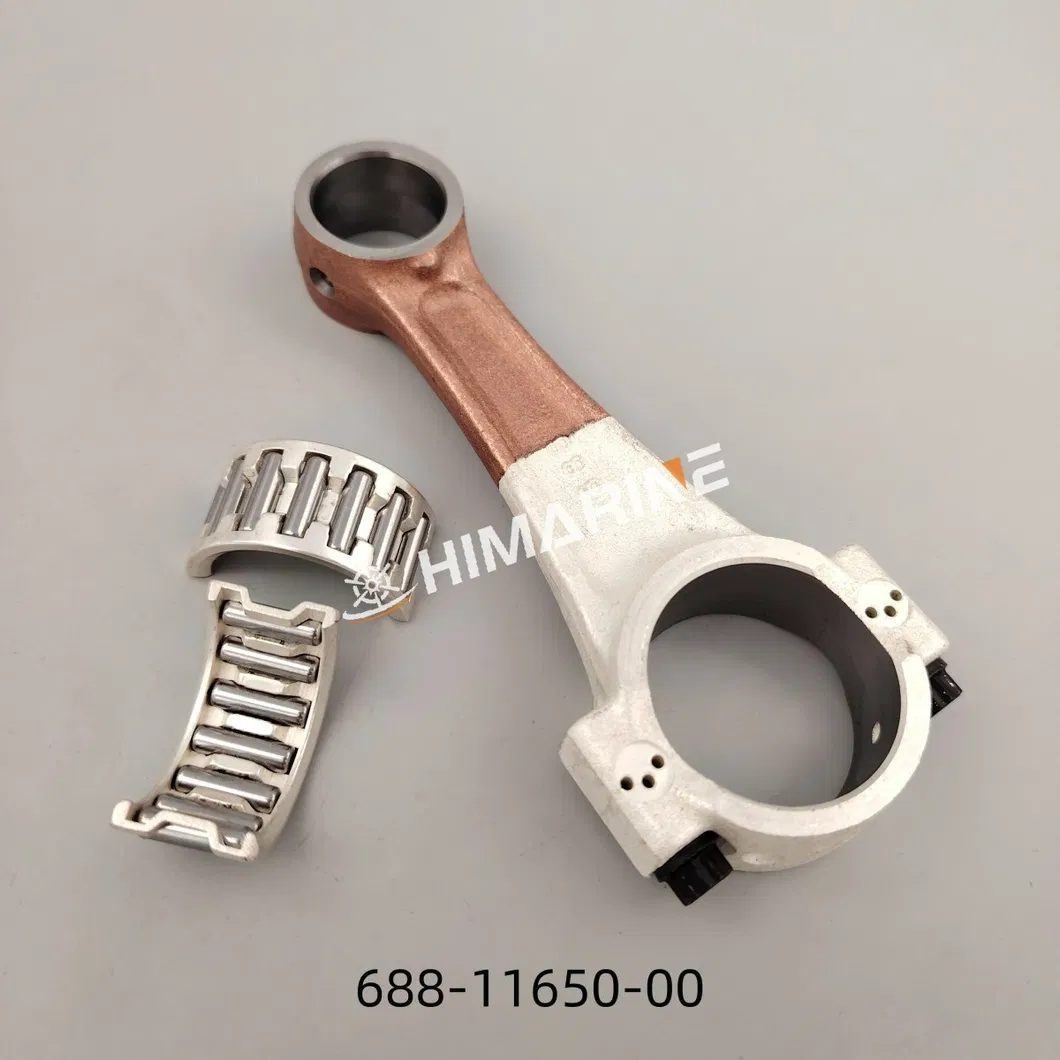 قطع غيار قارب