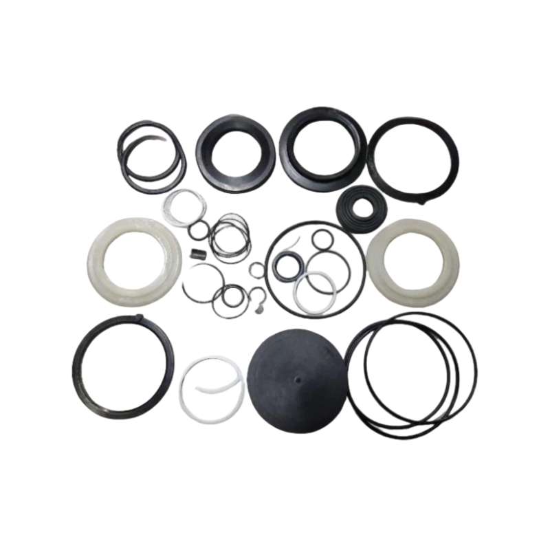 Zf8098 مجموعة إصلاح نظام التوجيه المعزز Az9719470228 لسيارة سينوتروك هاوو