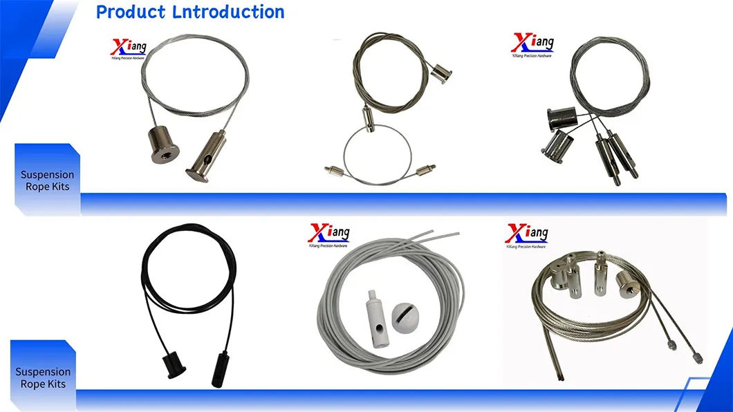 Product detail 1