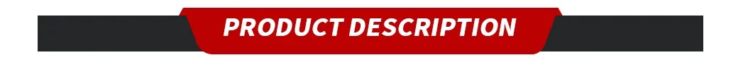 مجموعة رفع السيارة