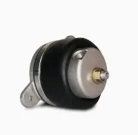 Shock Absorber Mk596472