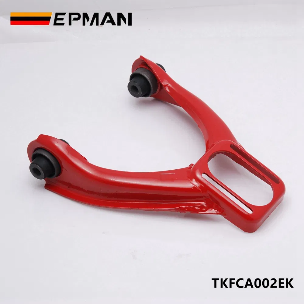 Front Upper Control Arm 6