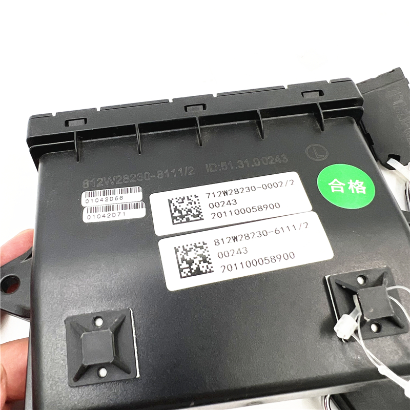 حامل GPS للدراجات النارية من Nicecnc مجموعة تركيب صغيرة ل KTM 690 Enduro R SMC Smcr Husqvarna 701 Supermoto Gasgas 700 Sm Es