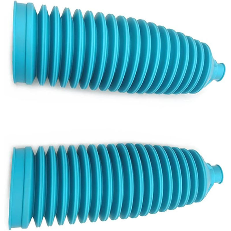 51350t2ab0012PCS مجموعة مفصل الكرة السفلي الأمامي الداخلي الخارجي ونهاية قضيب التوجيه وأذرع التحكم لنظام التعليق لـ 2013-2017 -هوندا أكورد
