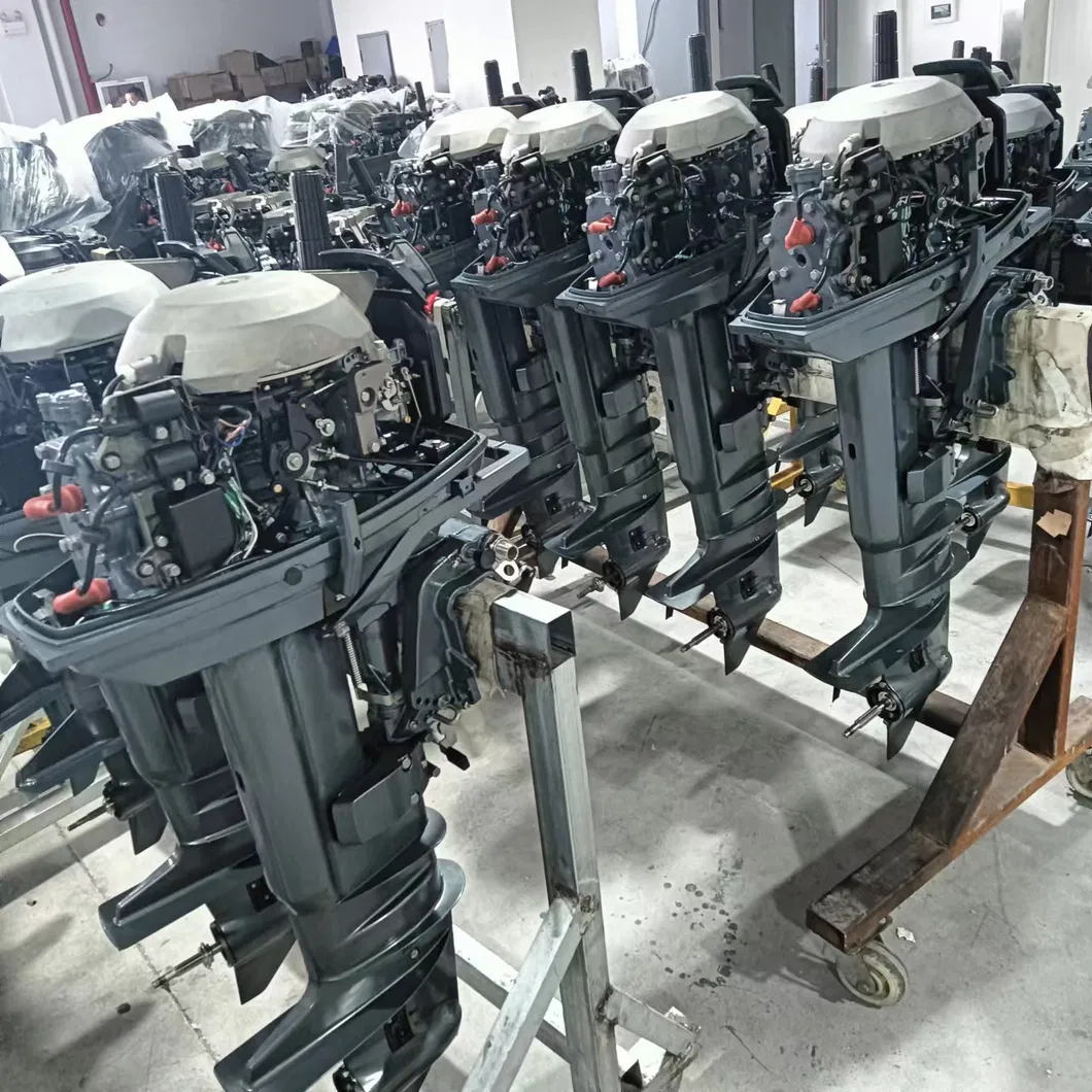 Factory Image 2