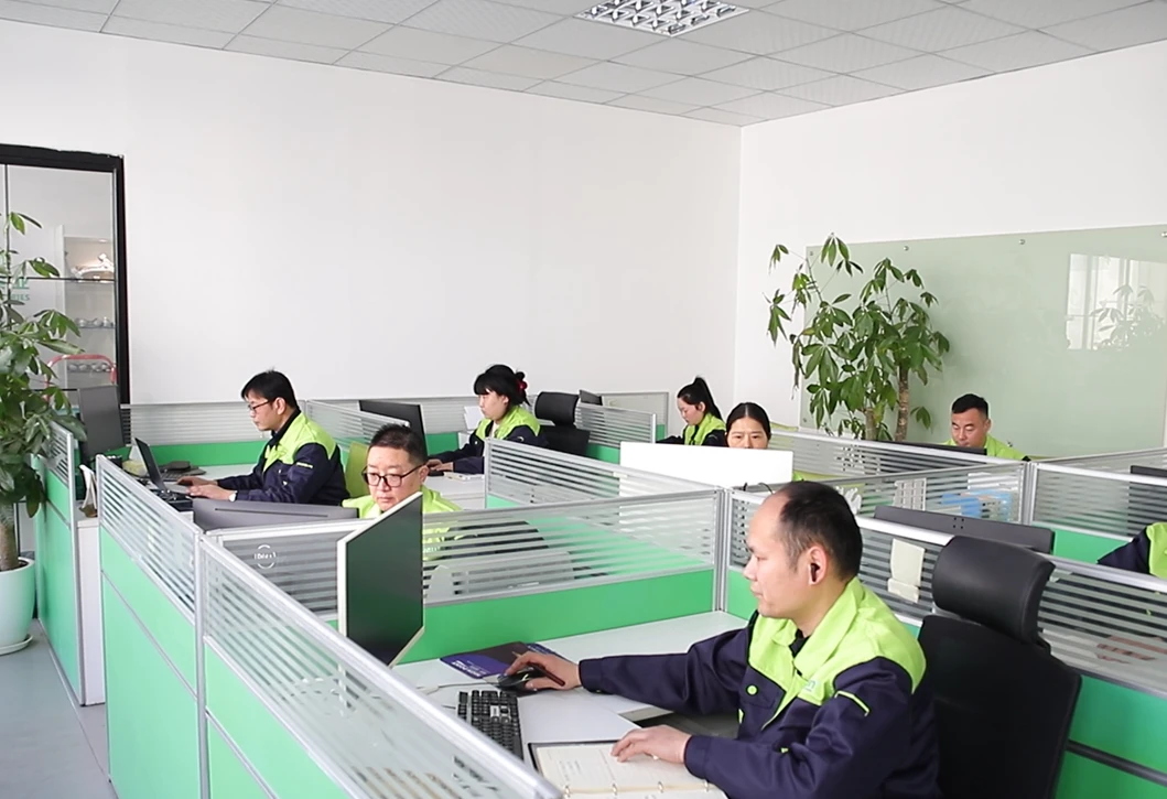قطع غيار نظام التعليق