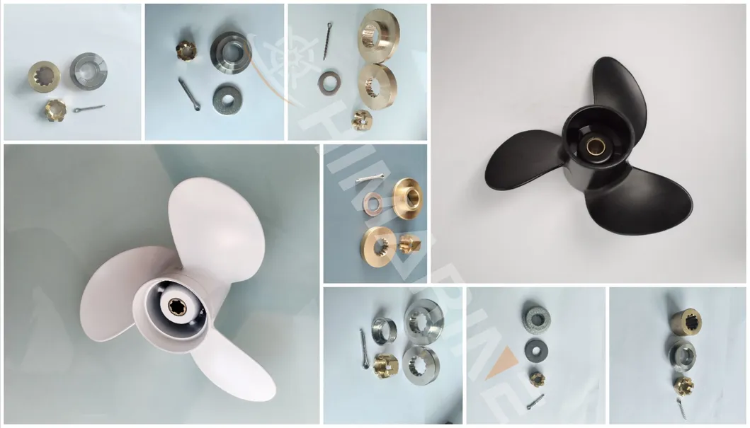 Installation Kits