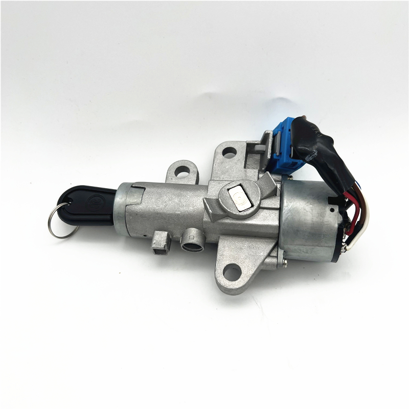 حامل GPS للدراجات النارية من Nicecnc مجموعة تركيب صغيرة ل KTM 690 Enduro R SMC Smcr Husqvarna 701 Supermoto Gasgas 700 Sm Es