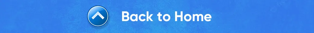 Footer Banner