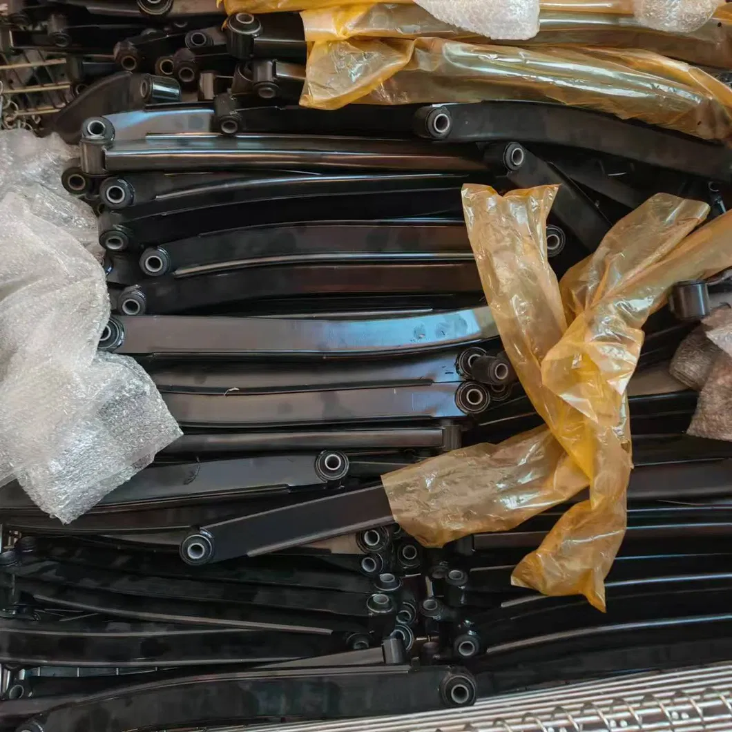 المصنع 1