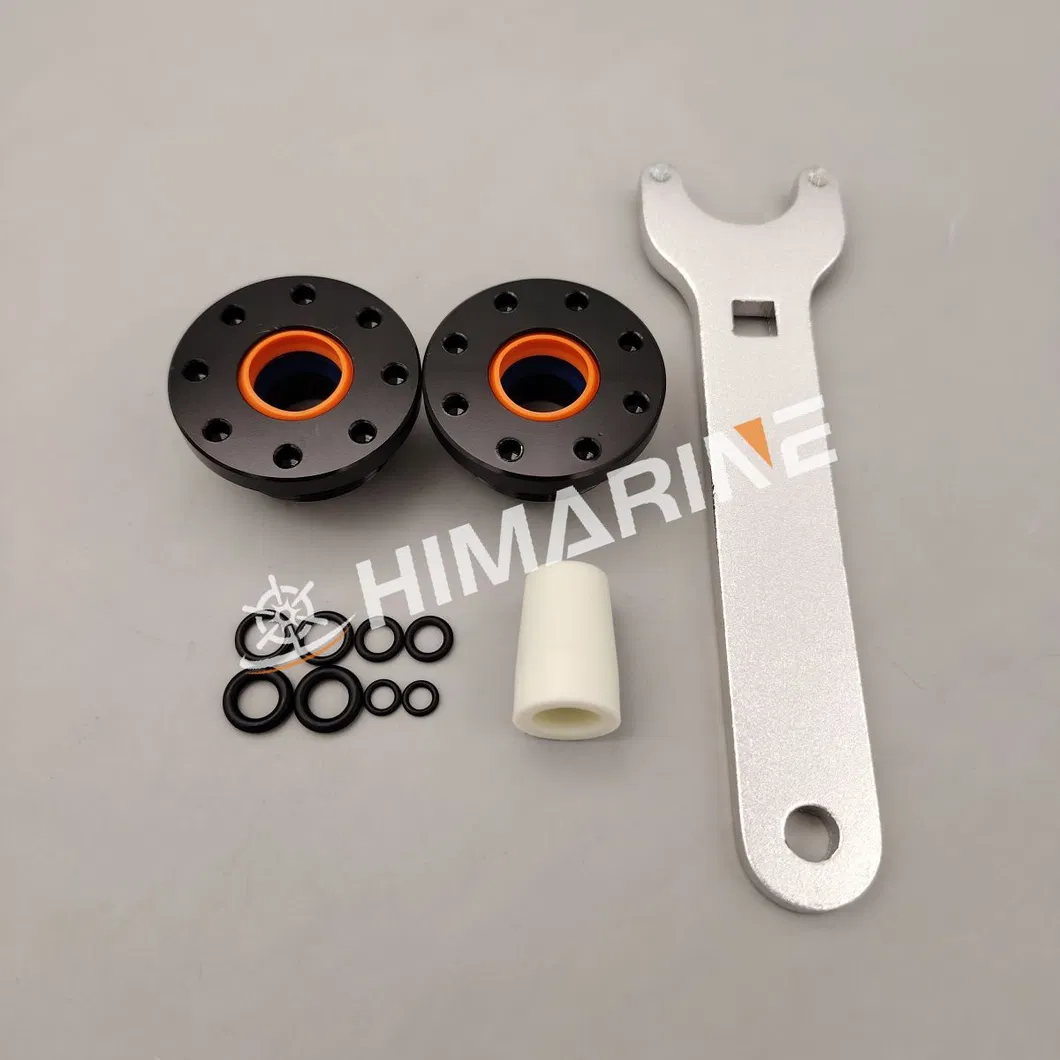 Product detail 1