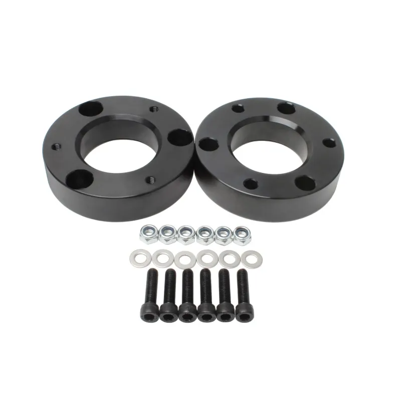 Aluminium Part 6