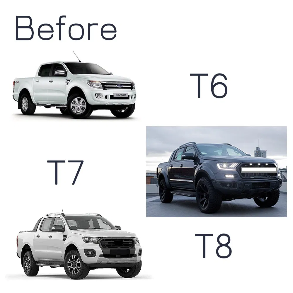 مجموعة الهيكل