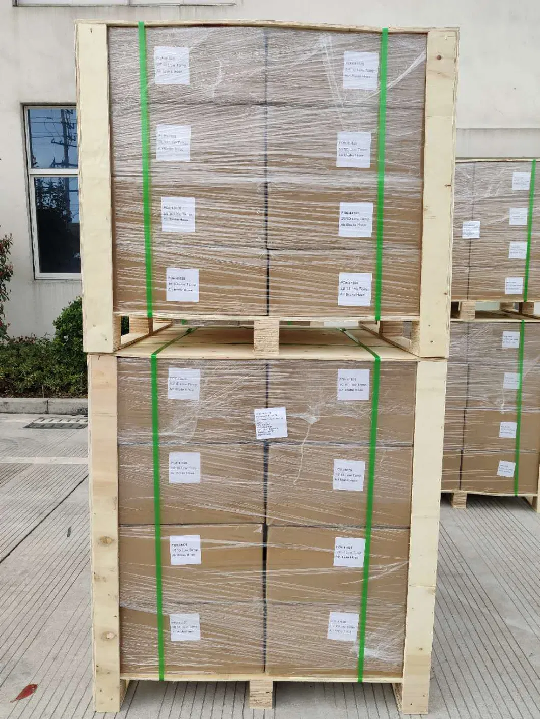 التغليف