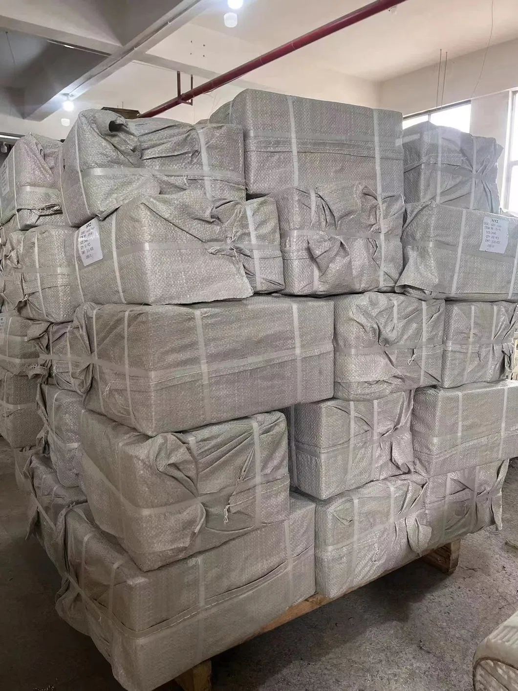 304 وصلات أنابيب الفولاذ المقاوم للصدأ موصل سريع