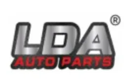 lad AUTO
