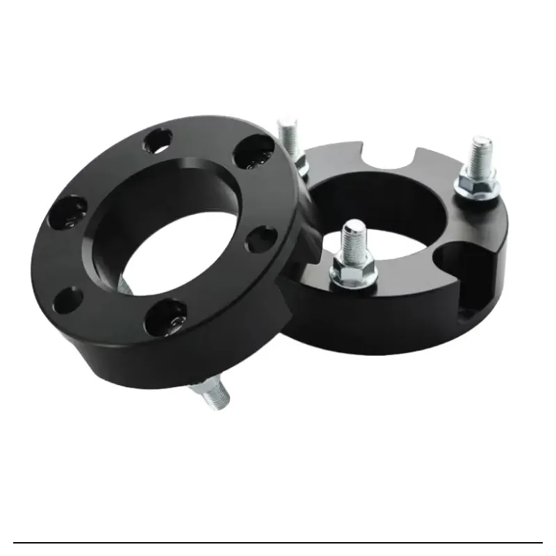 Aluminium Part 3
