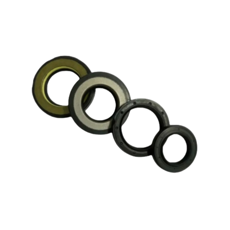Zf8098 مجموعة إصلاح نظام التوجيه المعزز Az9719470228 لسيارة سينوتروك هاوو